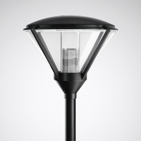Trilux 6506840 buitenverlichting Buitensokkel/lantaarnpaalverlichting LED 21 W