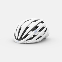 Giro GR-7140675 Sport-Kopfbedeckung Weiß