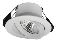 Arclite roundCENTURY 360 Deckenbeleuchtung LED 8 W F