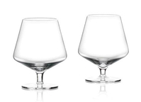 Zone Denmark 24575 Cocktail-/Likör-Glas Cognacglas