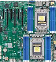 Supermicro MBD-H12DSI-N6 Socket SP3 Extended ATX