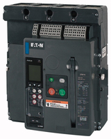 Eaton IZMX16H4-P10F-1 wyłącznik instalacyjny 4