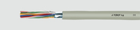 HELUKABEL 33001 kabel niskiego / średniego / wysokiego napięcia Kabel niskiego napięcia