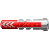 Fischer DuoPower Schrauben- & Dübelsatz 30 mm