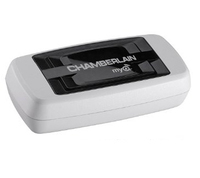 Chamberlain 830REV gateway/kontroler