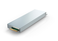 Intel D7 ® SSD -P5520 Reihe (3,84 TB, EDSFF S 9,5 mm PCIe 4.0 x 4, 3D4, TLC)