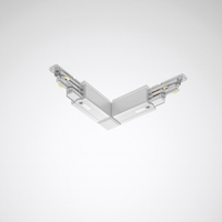 Trilux 7947500 verlichting accessoire Railadapter