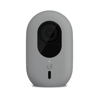Ubiquiti Networks G4 Instant Cover Grey