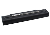 CoreParts MBXSA-BA0153 ricambio per laptop Batteria
