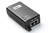 Microconnect POEINJ-60W PoE adapter Gigabit Ethernet 55 V