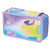 Herlitz TriCase Little Monster