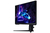 Samsung 24" Odyssey G3 G30D FHD 180Hz Gaming Monitor