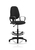 Dynamic KC0242 office/computer chair Padded seat Padded backrest