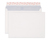 Elco 32865 Briefumschlag C5 (162 x 229 mm) Weiß