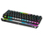 Corsair K70 PRO MINI WIRELESS RGB 60% Tastatur RF Wireless + Bluetooth QWERTY Englisch Schwarz