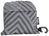 Thule Paramount TPRC130 - Silver Housse de protection anti-pluie pour sac à dos Argent Nylon 30 L