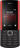 Nokia 5710 XA 6,1 cm (2.4") 129,1 g Fekete Funkciós telefon