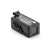 DJI DJAV05 camera drone part/accessory Battery