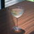 Bormioli Luigi 13168/02 Martini-Glas