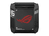 ASUS ROG Rapture GT6 AX10000 AiMesh 1 Pack Háromsávos (2,4 GHz / 5 GHz / 5 GHz) Wi-Fi 6 (802.11ax) Fekete 4 Belső