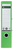 Leitz 10180055 gyűrűs iratgyűjtő A4 Zöld