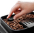 De’Longhi ECAM290.81.TB Teljesen automatikus Eszpresszó kávéfőző gép 1,8 L