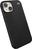 Speck Presidio2 Grip Apple iPhone 14 Black - with Microban