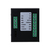 Dahua Technology DHI-DEE1010B-S2 tartozék beléptető kártyaolvasóhoz