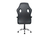Equip 651016 silla de oficina y de ordenador Asiento acolchado Respaldo acolchado