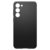 Spigen Thin Fit mobiele telefoon behuizingen 15,5 cm (6.1") Hoes Zwart