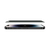 Belkin ScreenForce Klare Bildschirmschutzfolie Apple 1 Stück(e)