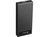 Sandberg 420-87 Powerbank Lithium-Ion (Li-Ion) 30000 mAh Schwarz