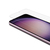 Belkin OVB035ZZ Display-/Rückseitenschutz für Smartphones Klare Bildschirmschutzfolie Samsung 1 Stück(e)