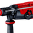 Einhell TE-RH 28/1 5F 950 W SDS-plus