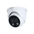Dahua Technology WizSense IPC-HDW3449H-AS-PV Tourelle Caméra de sécurité IP Intérieure et extérieure 2688 x 1520 pixels Plafond