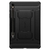 Spigen Rugged Armor Pro 27,9 cm (11") Libro Negro