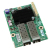 Intel AXX10GBNIAIOM Netzwerkkarte Eingebaut Ethernet 10000 Mbit/s