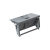 HP RM1-3722-000CN Drucker-/Scanner-Ersatzteile