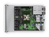 Hewlett Packard Enterprise ProLiant DL325 serwer Rack (1U) AMD EPYC 9354P 2,85 GHz 32 GB DDR5-SDRAM 800 W