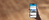 Eufy HomeBase 3 Wit