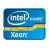 Intel Xeon E5-2640 processzor 2,5 GHz 15 MB Smart Cache Doboz