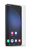 Hama 00219956 képernyő- vagy hátlapvédő mobiltelefonhoz Átlátszó képernyővédő Samsung 1 dB