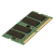 Acer 512MB DDR-333 SO-DIMM Speichermodul 0,5 GB 333 MHz