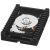 Western Digital 1TB VelociRaptor 3.5" 1000 GB Serial ATA III