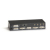 Black Box AC1124A Video-Switch DVI