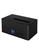 ICY BOX IB-1121-U3 USB 3.2 Gen 1 (3.1 Gen 1) Type-A Negro
