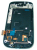 Samsung GH97-13630F Handy-Ersatzteil