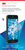3M Glanzende screenprotector voor Apple® iPhone® 5/5S/5C/SE