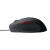 ASUS GX900 mouse Gaming Right-hand USB Type-A Laser 4000 DPI