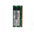 Patriot Memory 4GB PC3-12800 geheugenmodule 1 x 4 GB DDR3 1600 MHz
